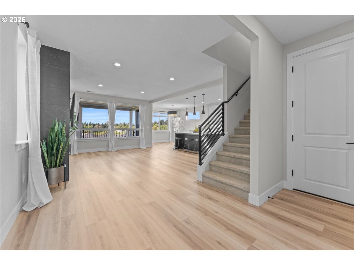 12435 Sw Silvertip St Property Photo 14