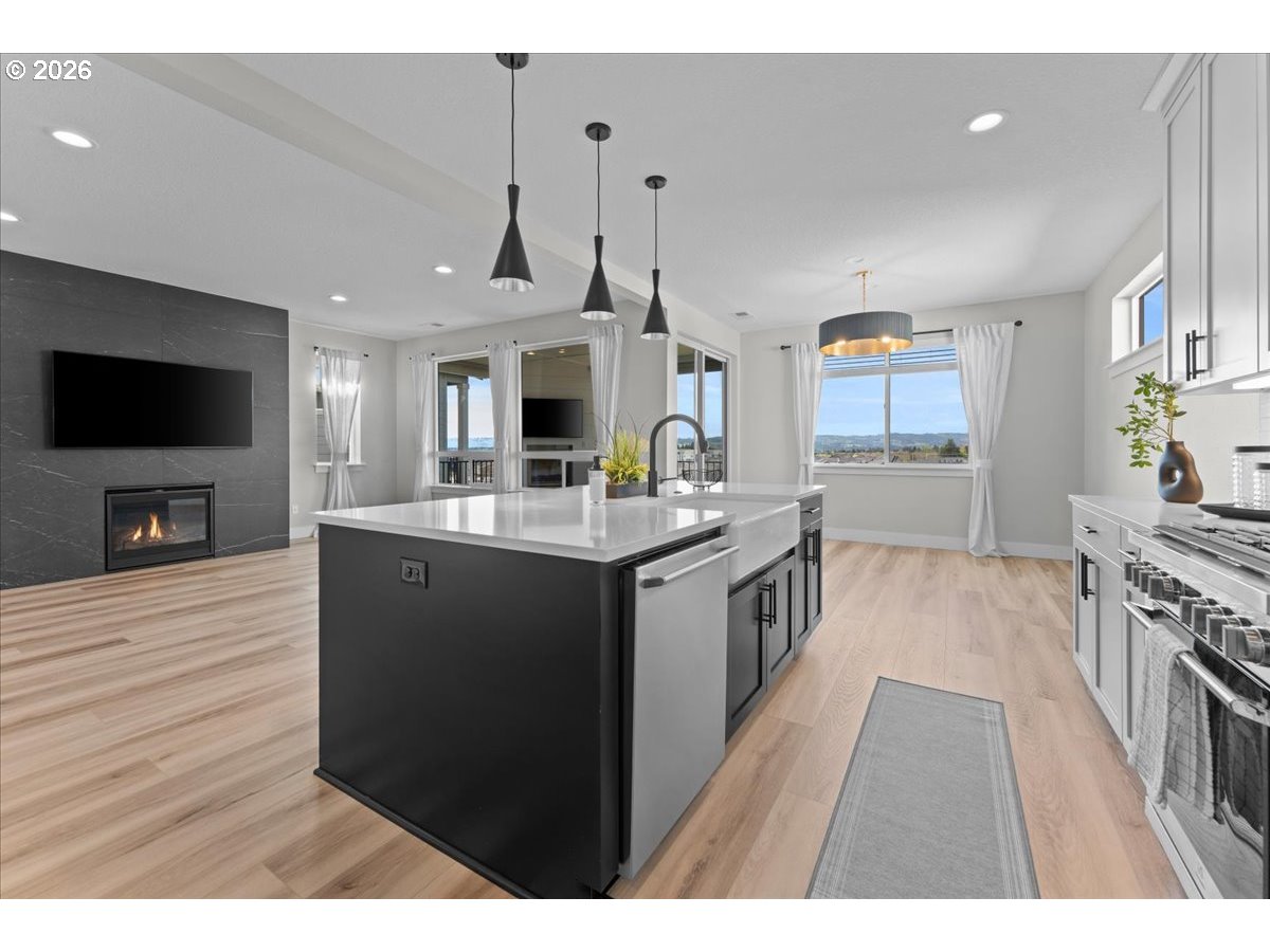 12435 Sw Silvertip St Property Photo 16