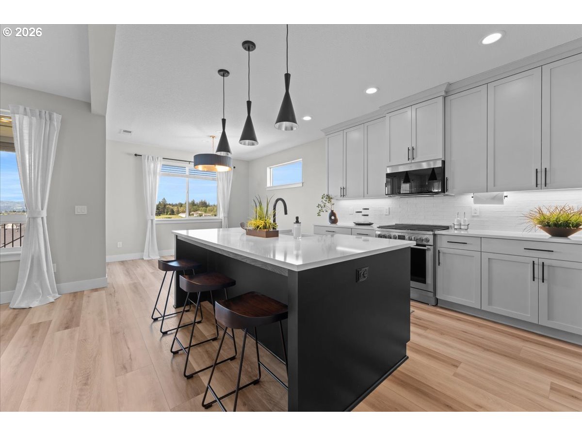 12435 Sw Silvertip St Property Photo 19