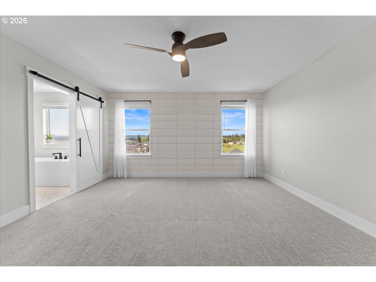 12435 Sw Silvertip St Property Photo 26