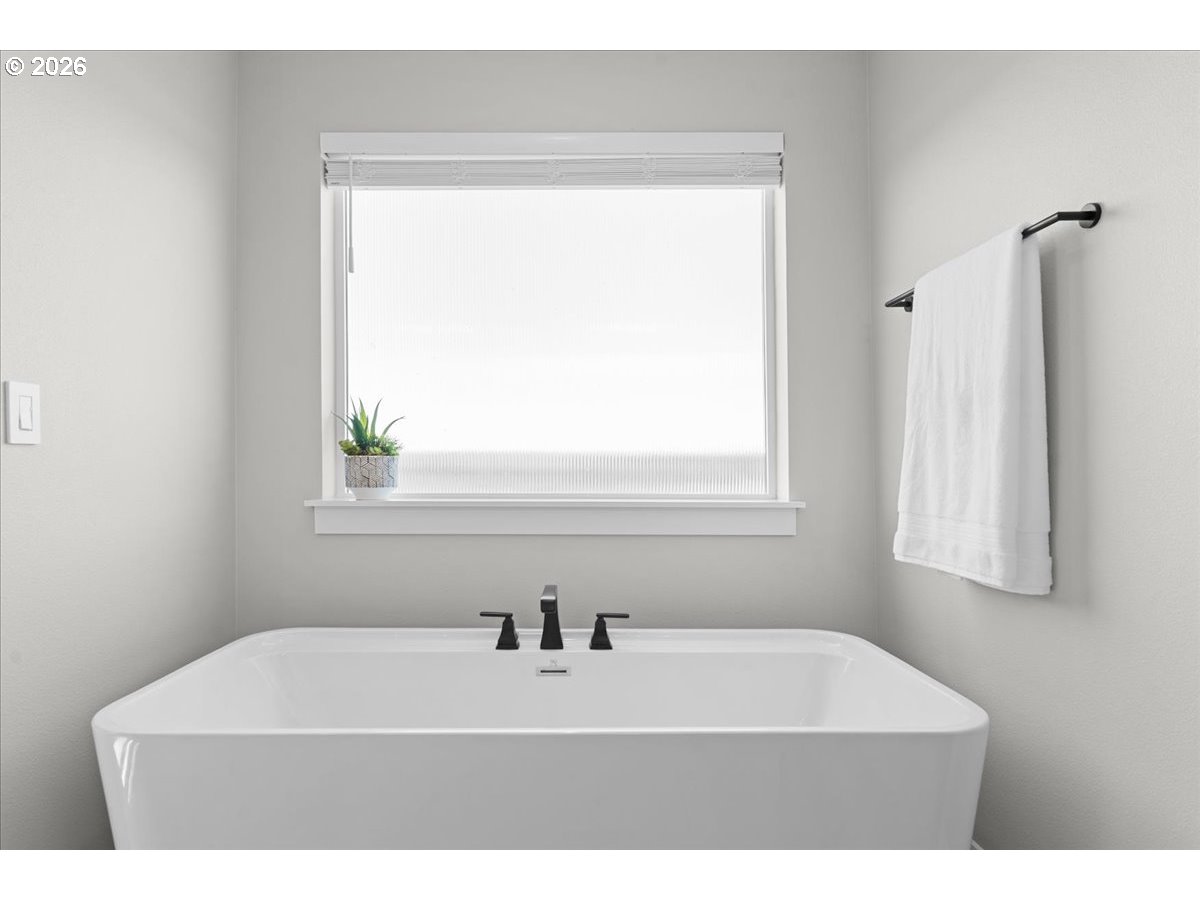 12435 Sw Silvertip St Property Photo 32