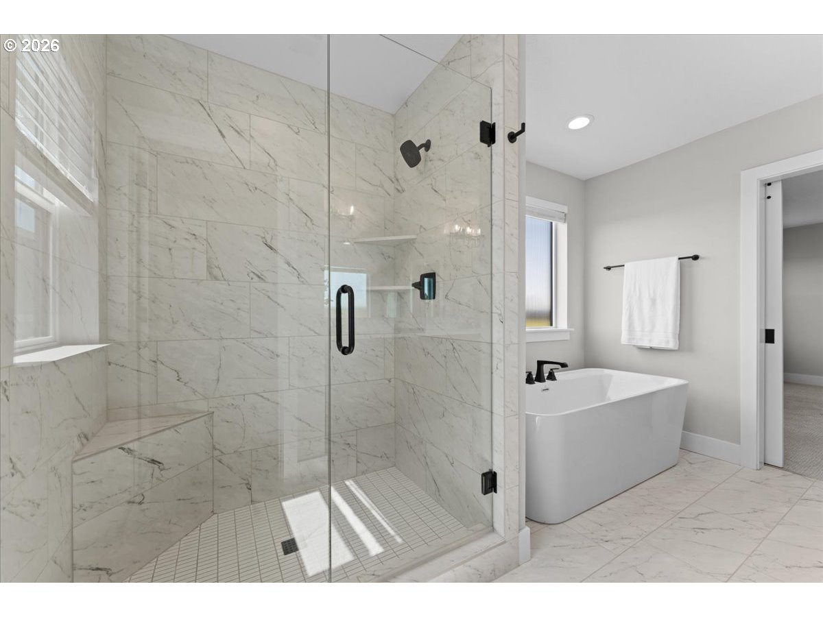 12435 Sw Silvertip St Property Photo 33