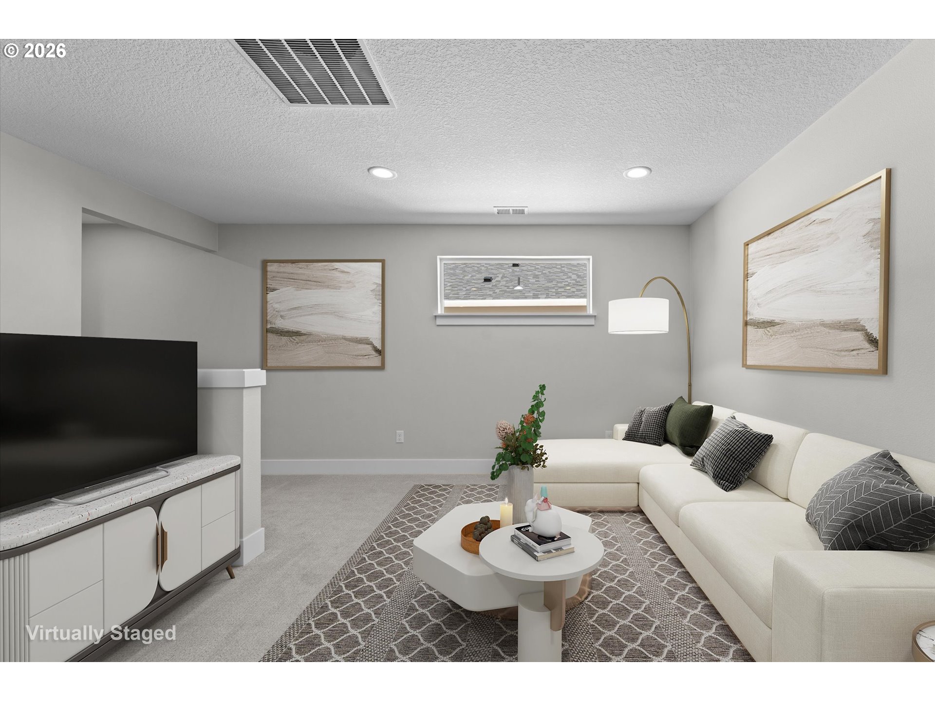 12435 Sw Silvertip St Property Photo 35
