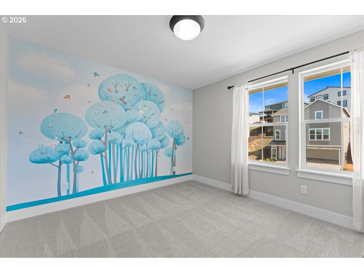 12435 Sw Silvertip St Property Photo 38