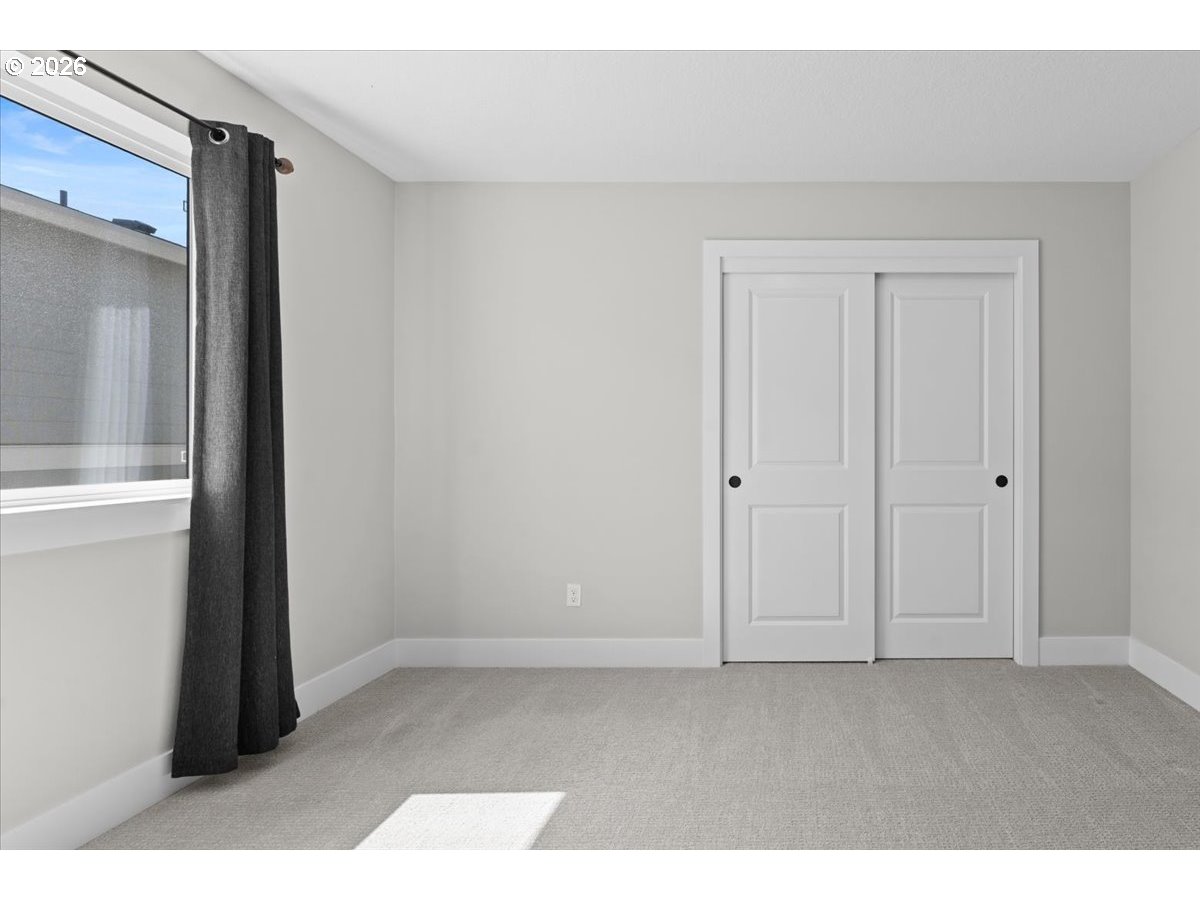 12435 Sw Silvertip St Property Photo 42
