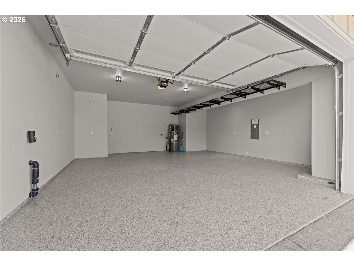 12435 Sw Silvertip St Property Photo 44
