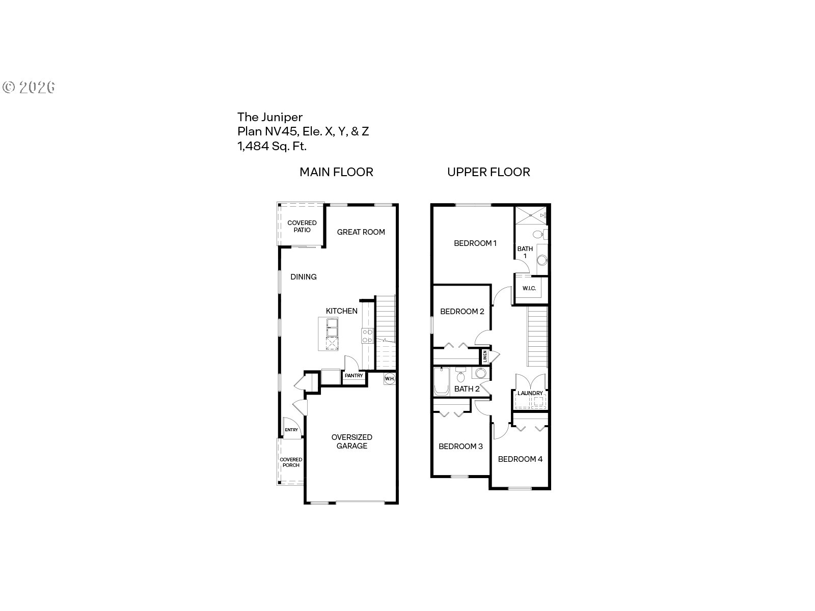 11206 Se 20th Cir Property Photo 27