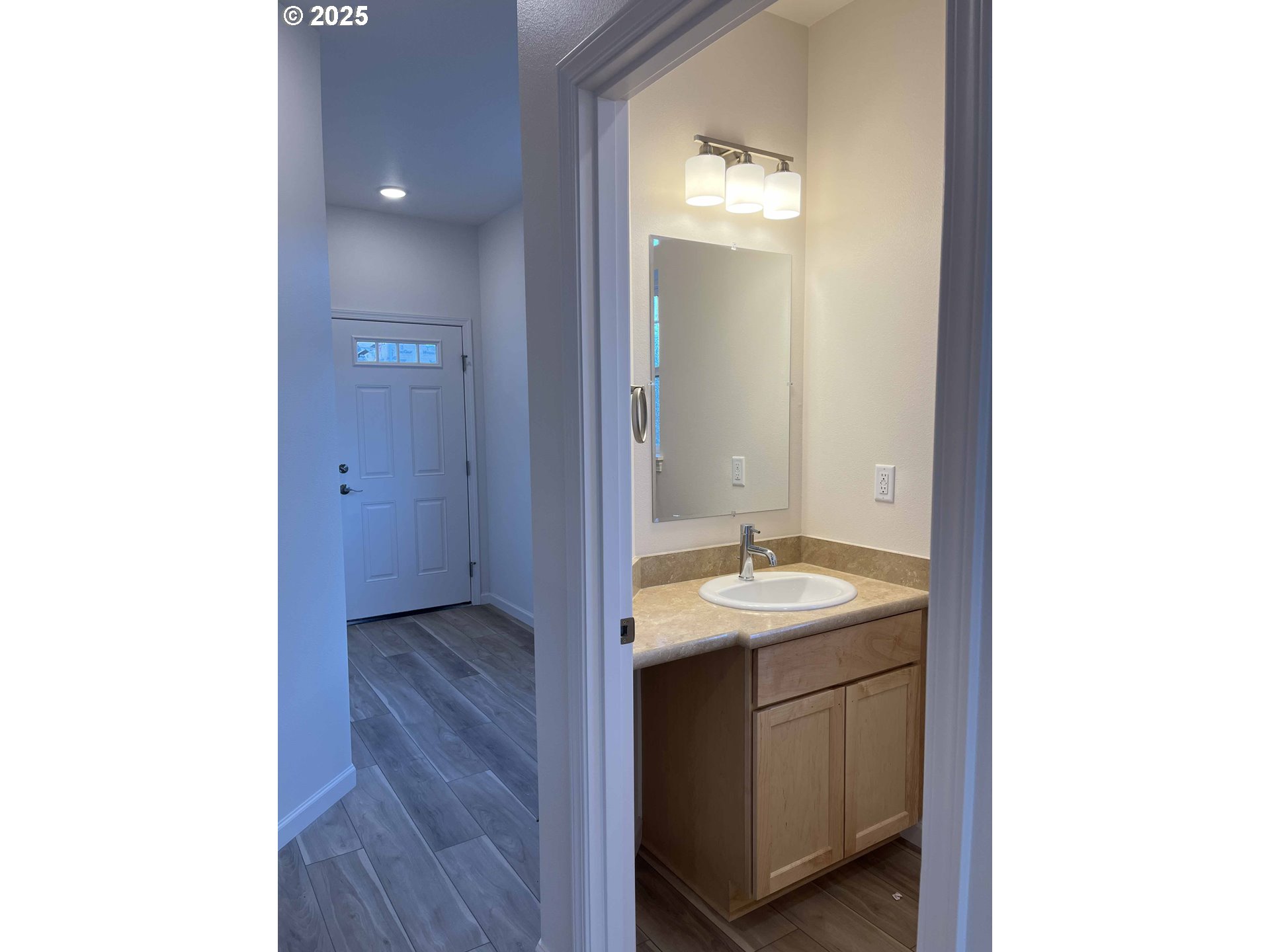 1577 37th St Property Photo 25