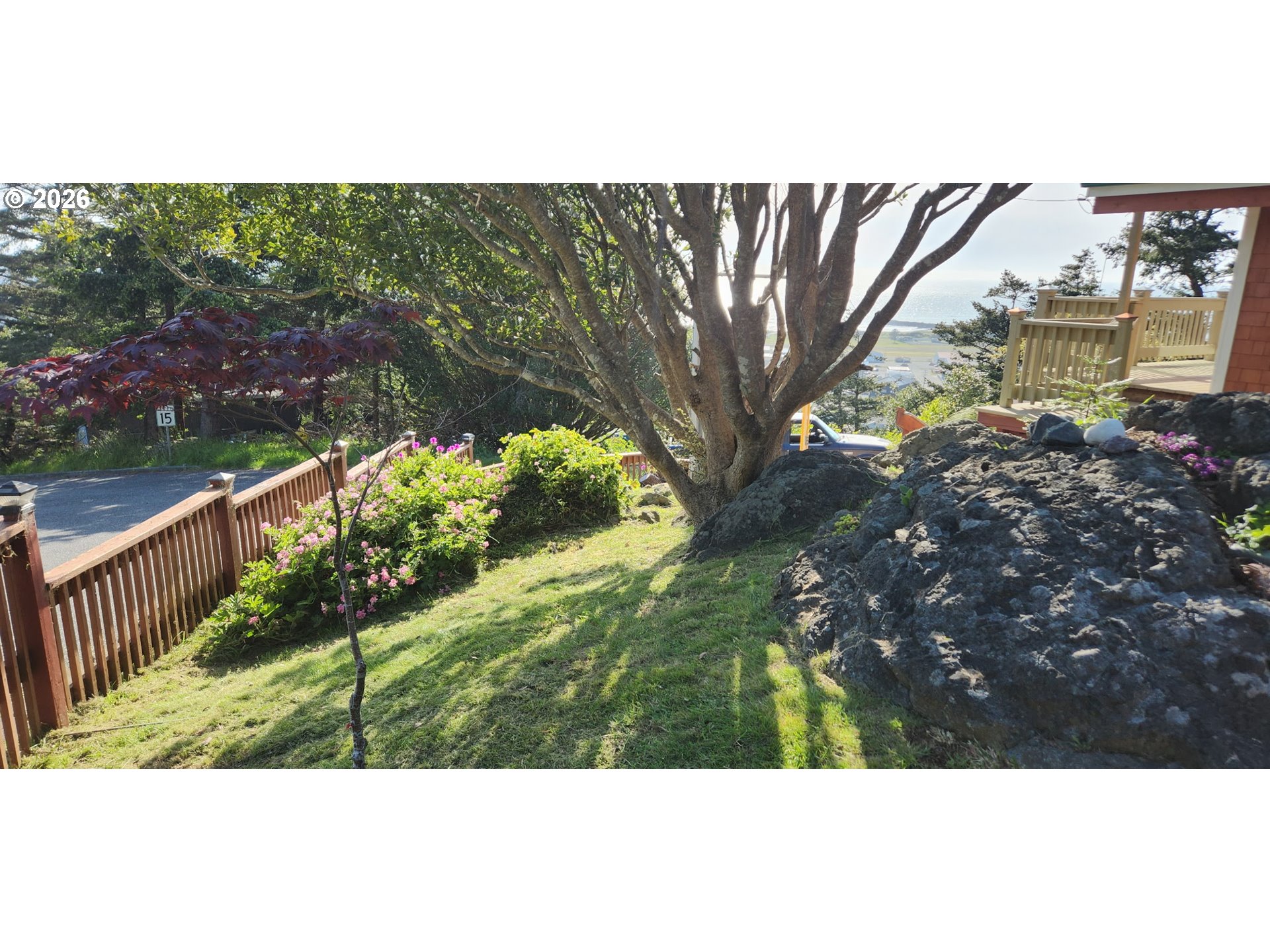 29830 Hound Dog Rd Property Photo 3