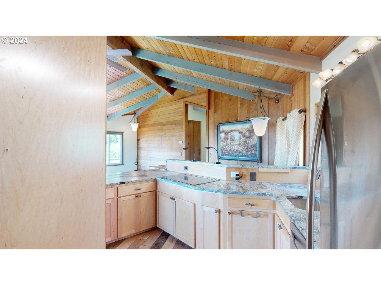 29830 Hound Dog Rd Property Photo 16