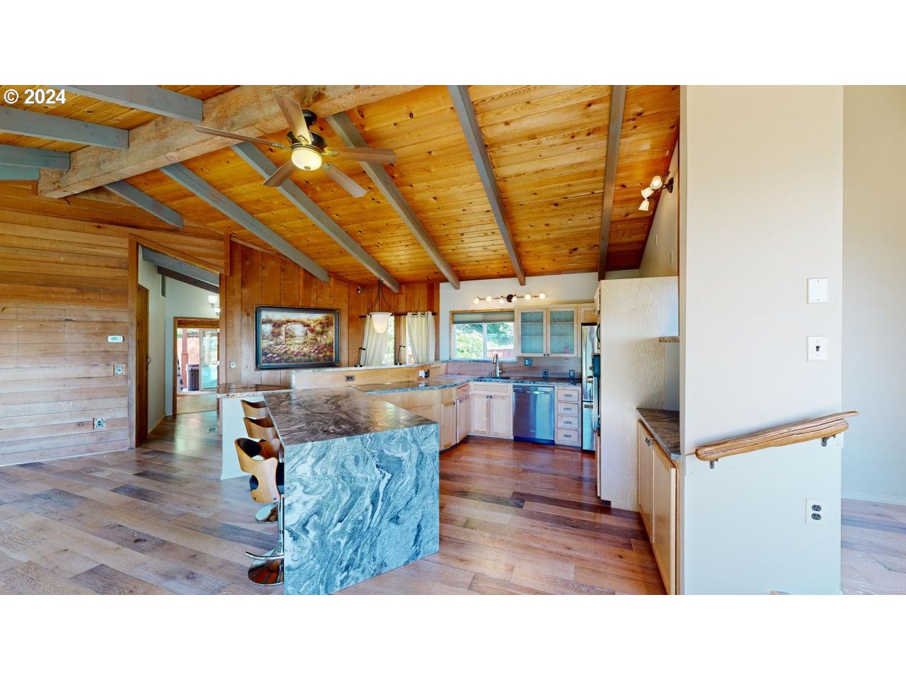 29830 Hound Dog Rd Property Photo 18