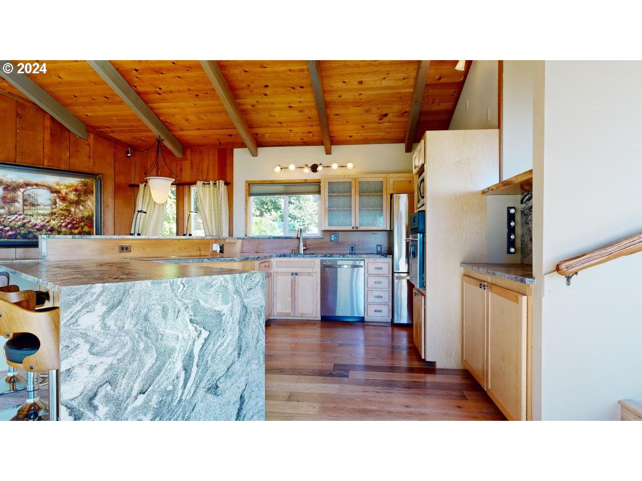 29830 Hound Dog Rd Property Photo 19
