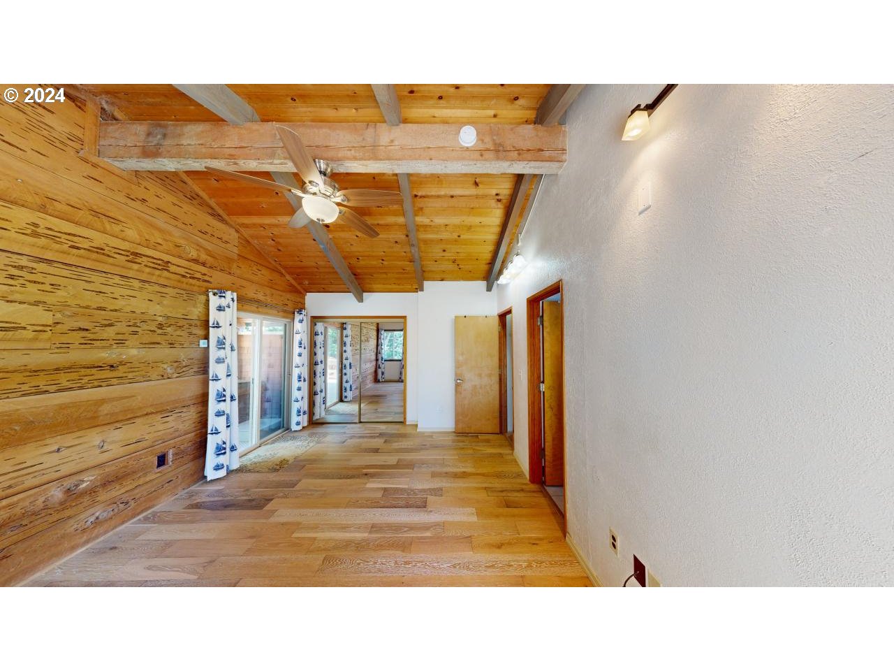 29830 Hound Dog Rd Property Photo 25