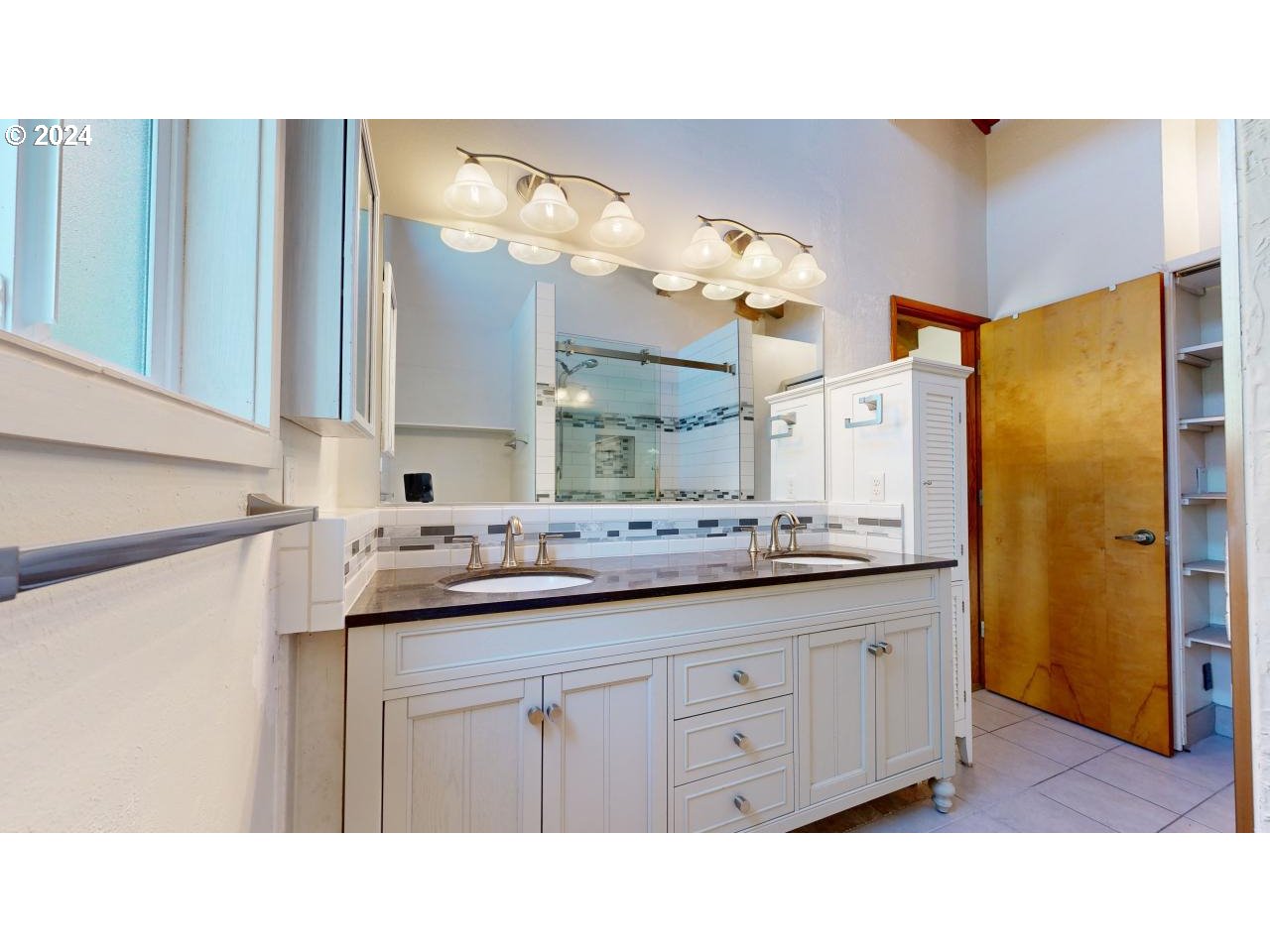 29830 Hound Dog Rd Property Photo 26