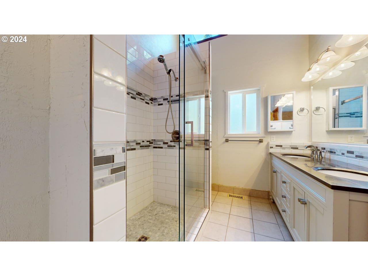 29830 Hound Dog Rd Property Photo 27