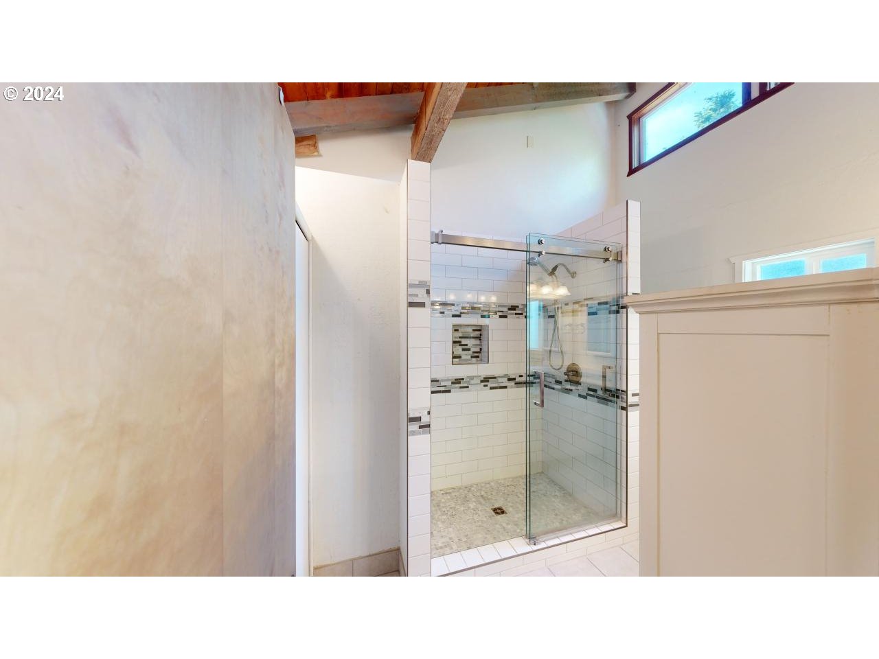 29830 Hound Dog Rd Property Photo 28