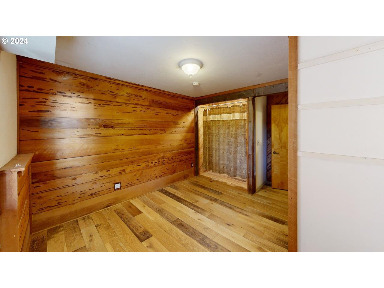 29830 Hound Dog Rd Property Photo 31