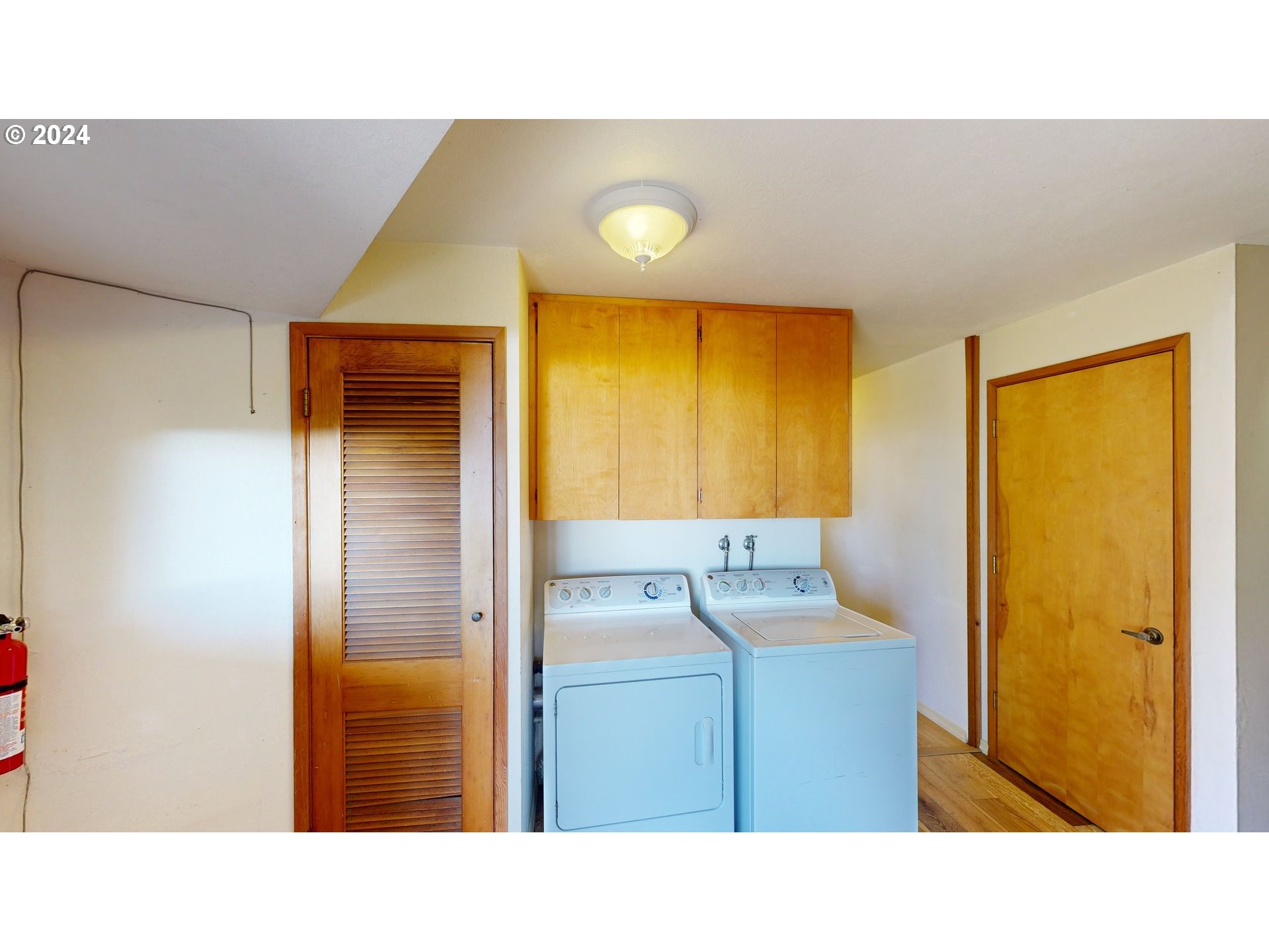 29830 Hound Dog Rd Property Photo 32