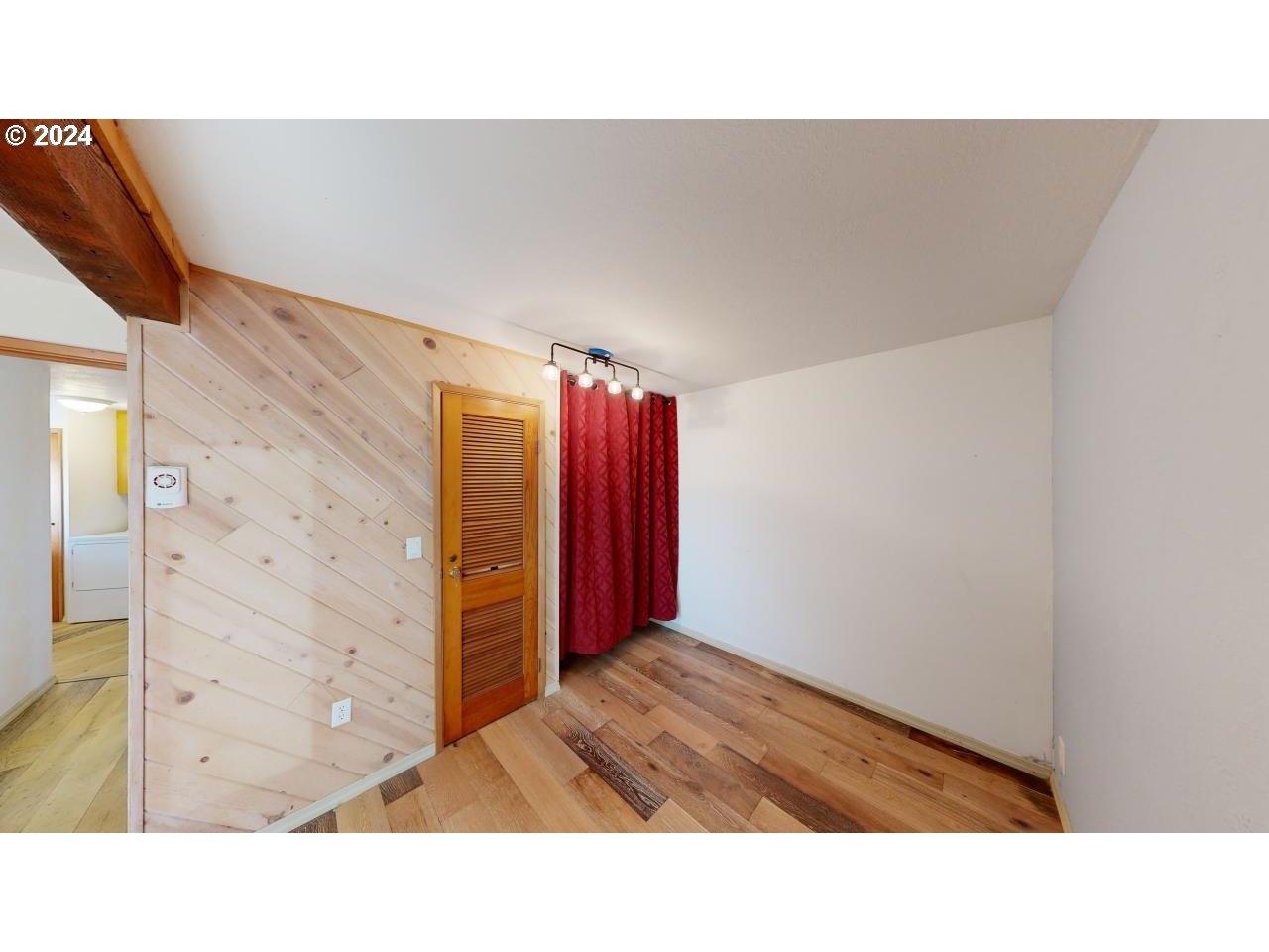 29830 Hound Dog Rd Property Photo 33