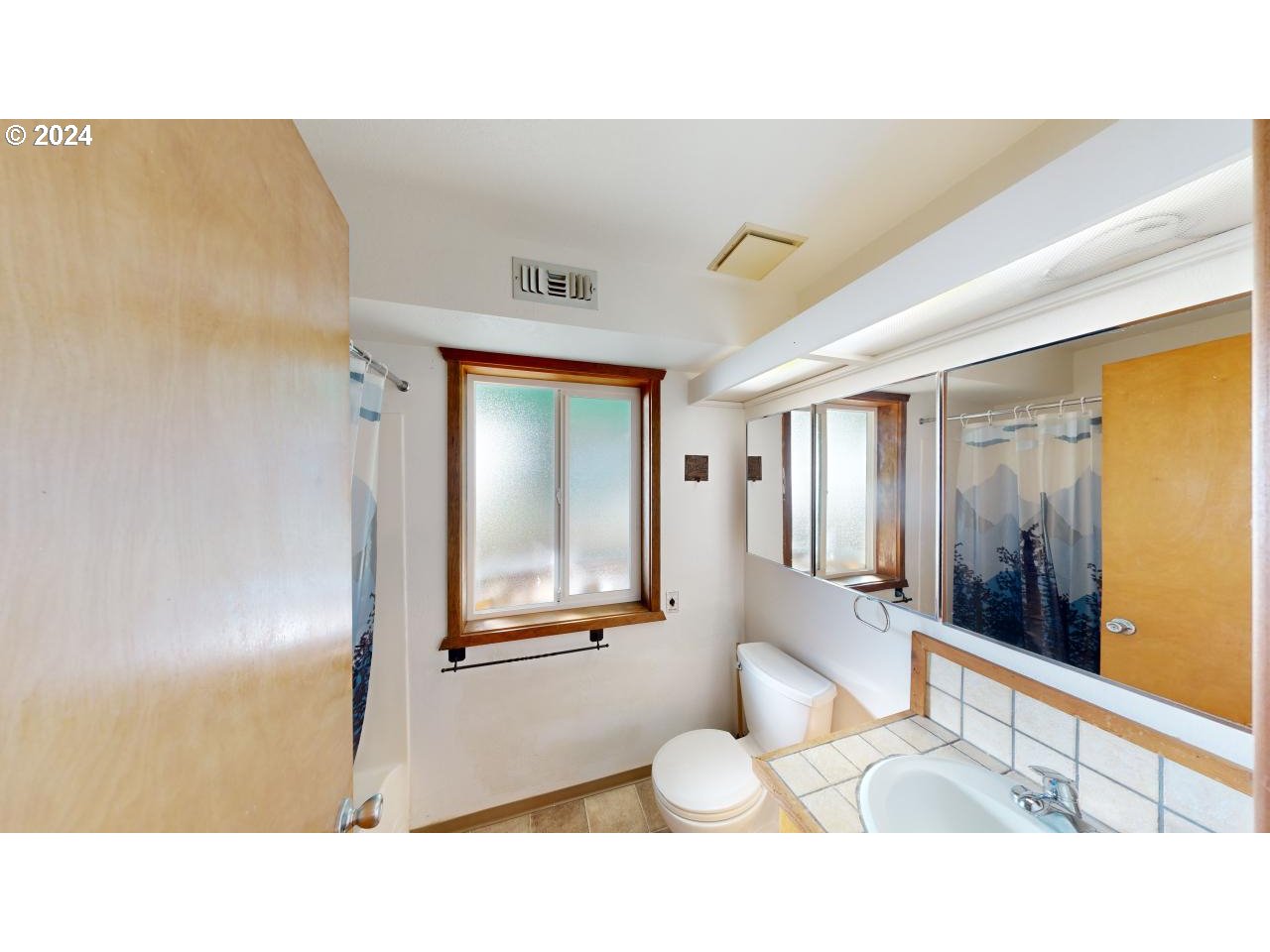 29830 Hound Dog Rd Property Photo 34