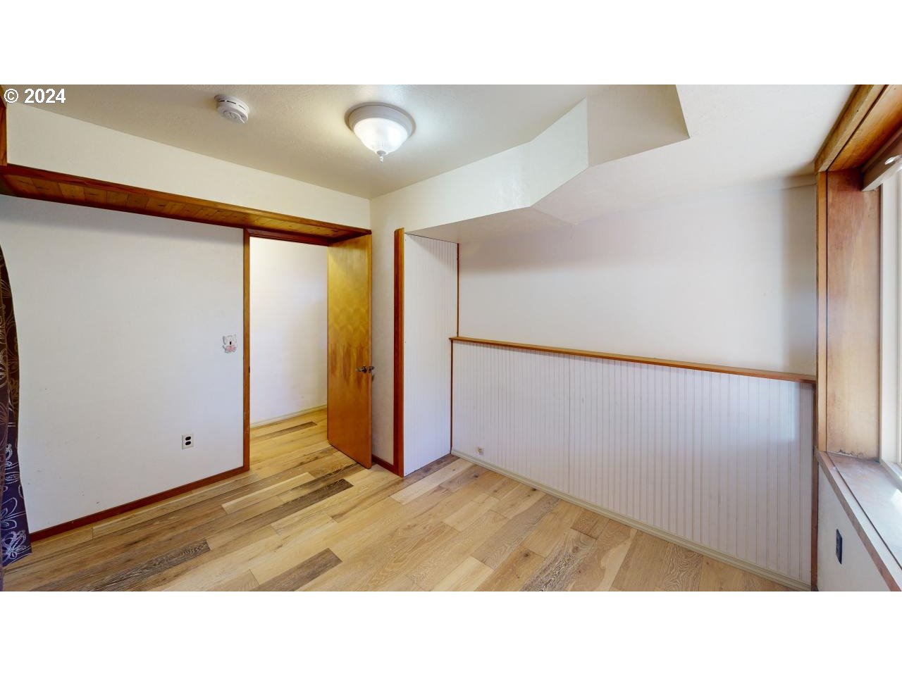 29830 Hound Dog Rd Property Photo 35