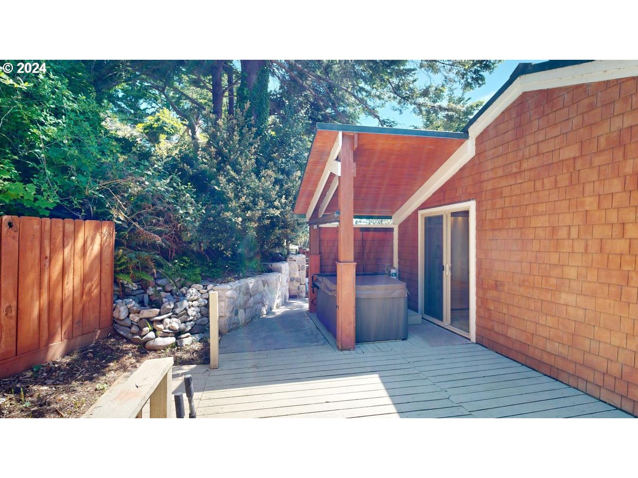 29830 Hound Dog Rd Property Photo 36