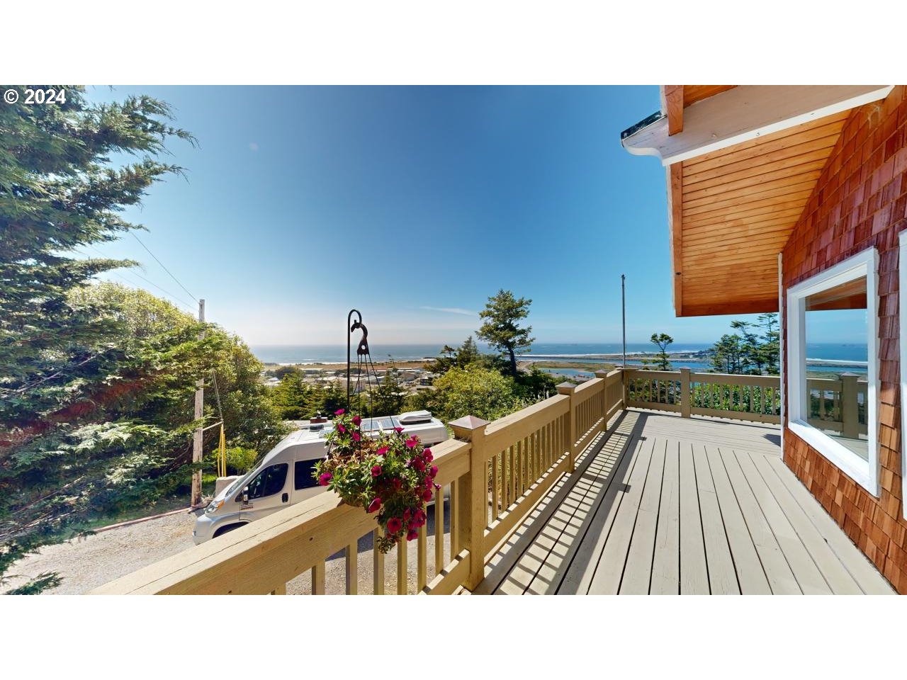 29830 Hound Dog Rd Property Photo 37