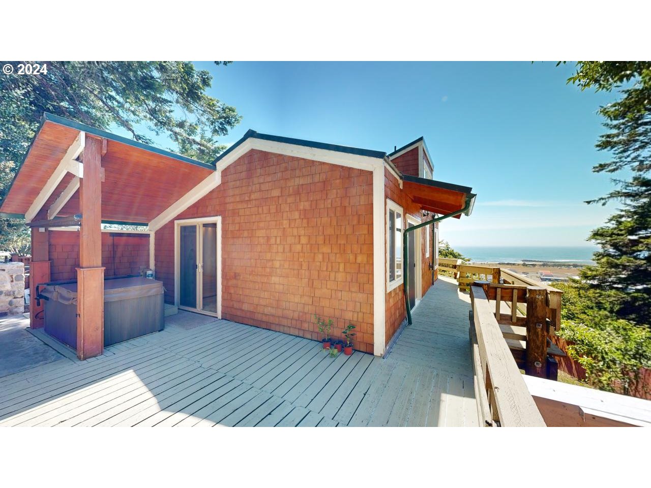 29830 Hound Dog Rd Property Photo 39