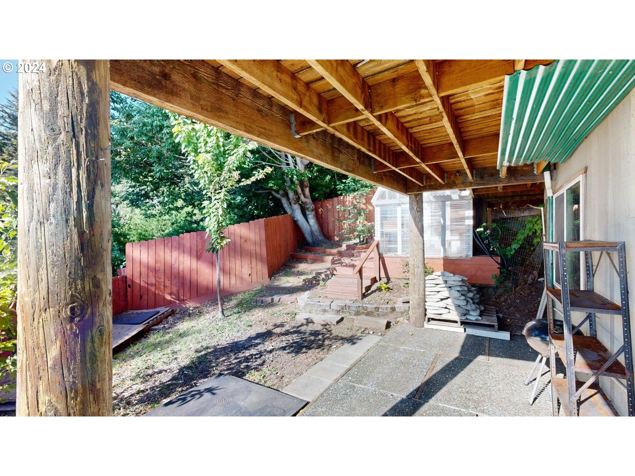 29830 Hound Dog Rd Property Photo 41