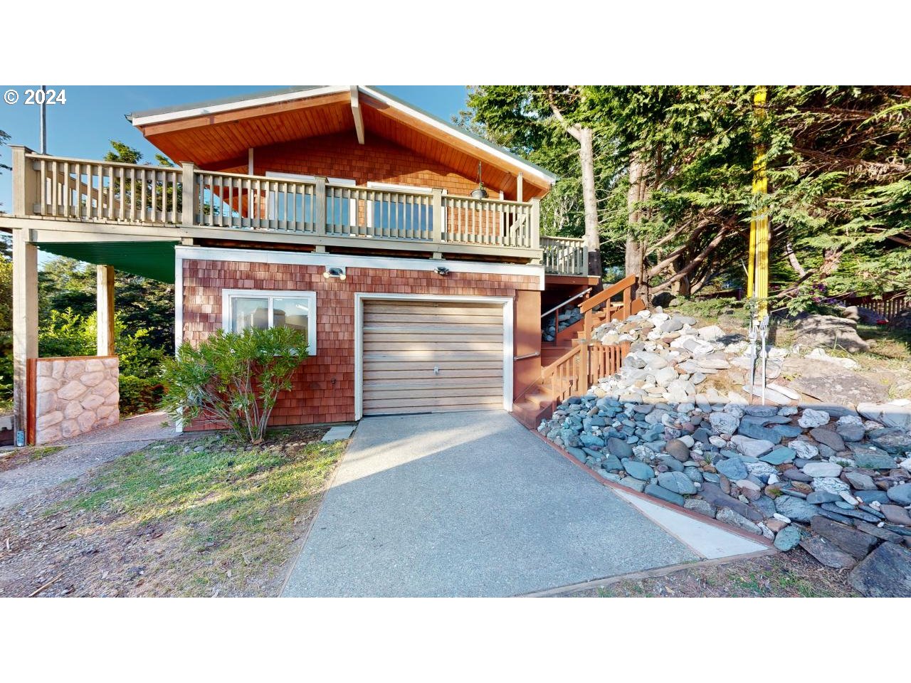 29830 Hound Dog Rd Property Photo 43