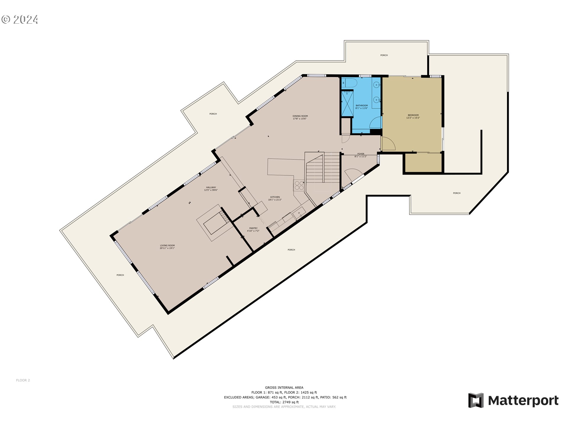 29830 Hound Dog Rd Property Photo 46
