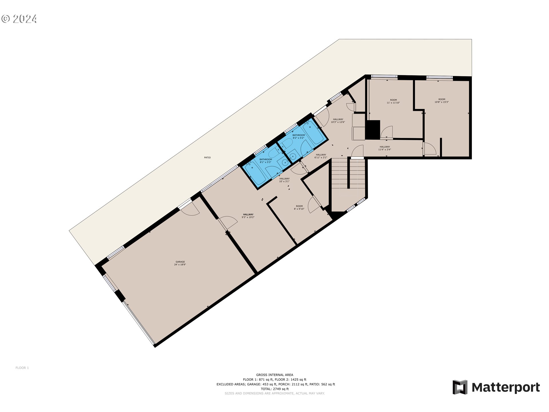 29830 Hound Dog Rd Property Photo 47