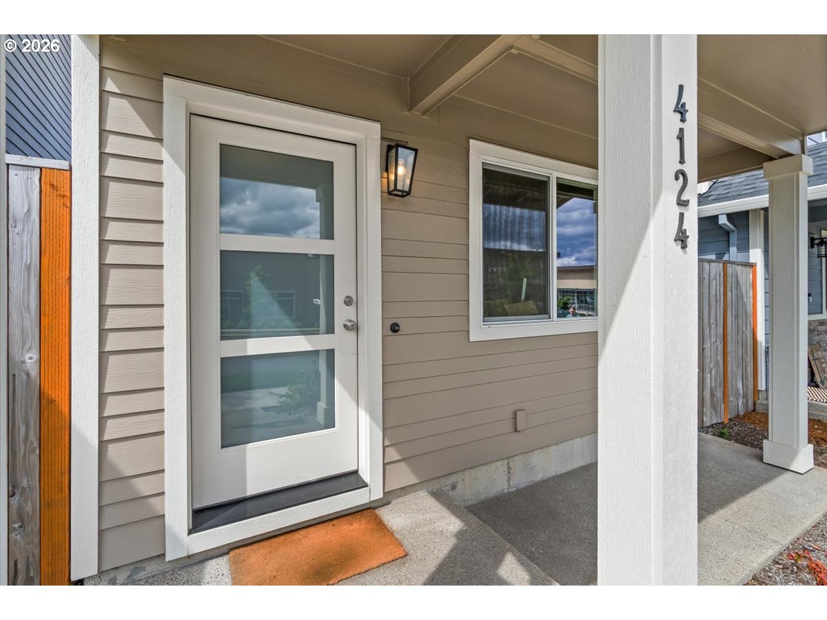 4124 E Labish Ln Property Photo 4