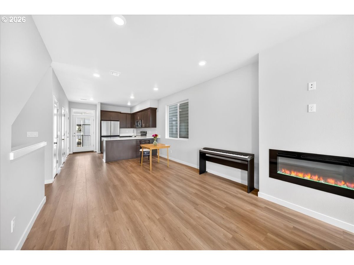 4124 E Labish Ln Property Photo 10