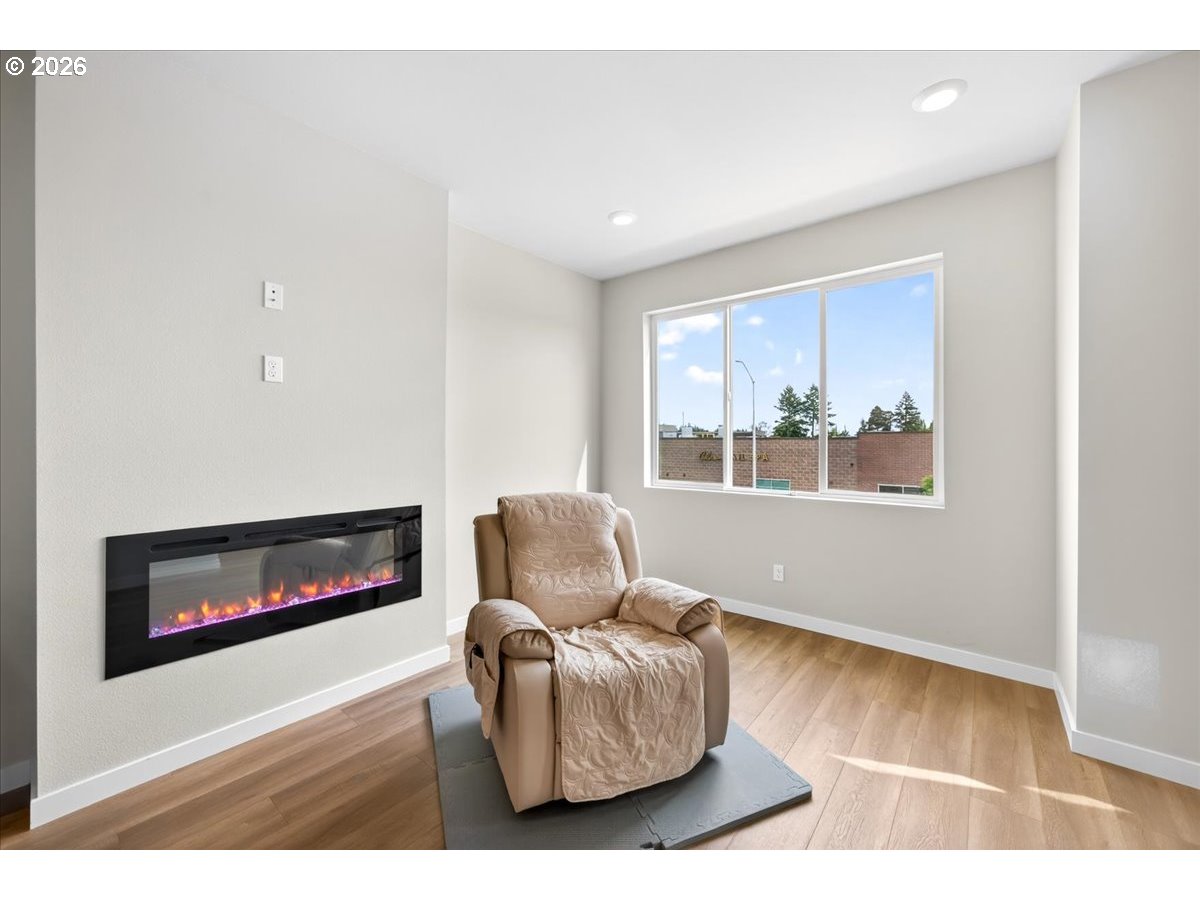 4124 E Labish Ln Property Photo 12