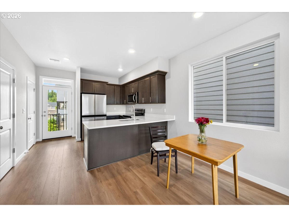 4124 E Labish Ln Property Photo 14