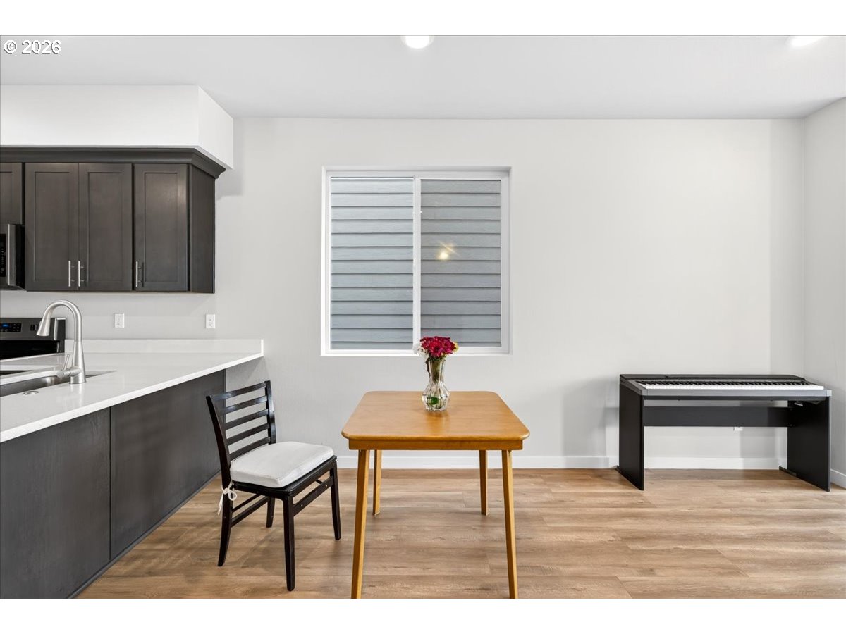 4124 E Labish Ln Property Photo 15