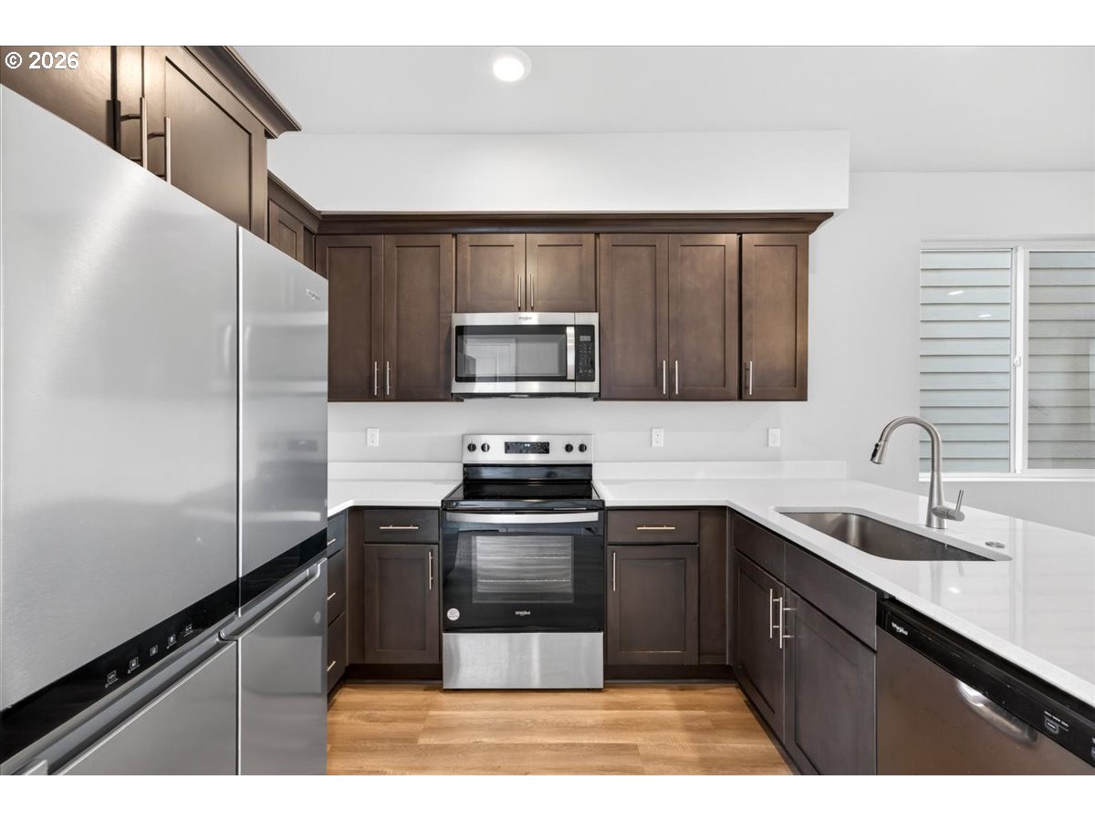 4124 E Labish Ln Property Photo 16