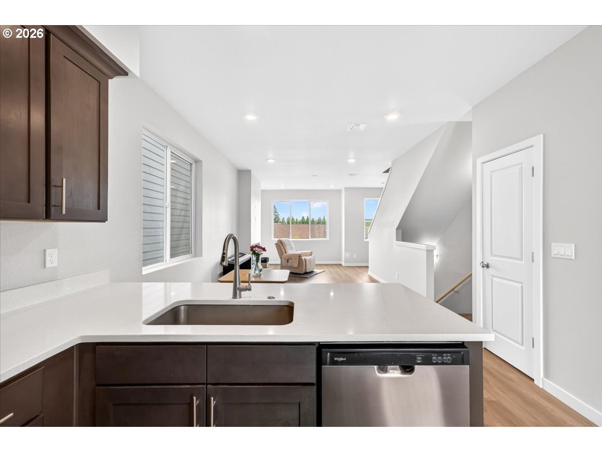 4124 E Labish Ln Property Photo 17