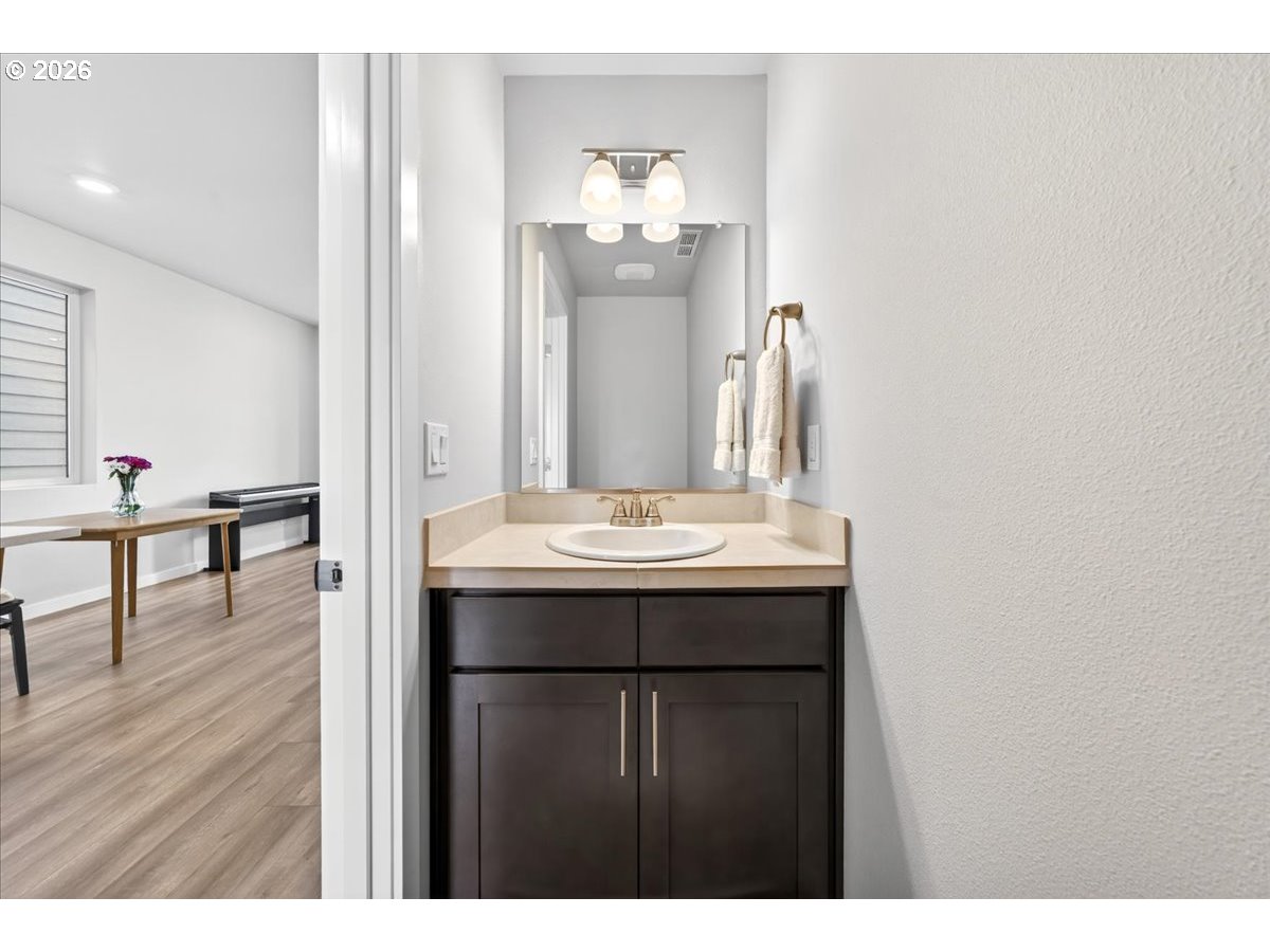 4124 E Labish Ln Property Photo 19