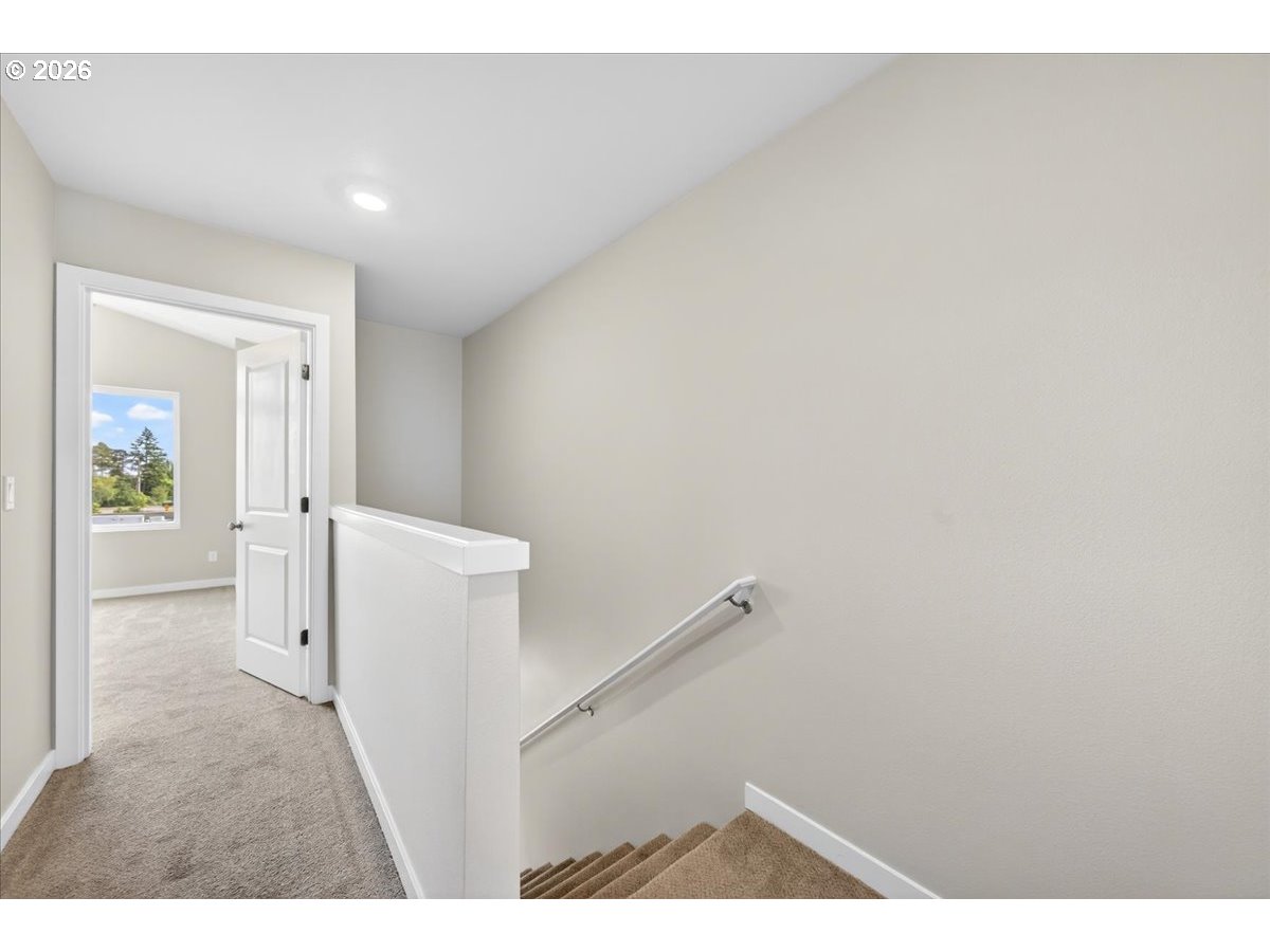 4124 E Labish Ln Property Photo 20