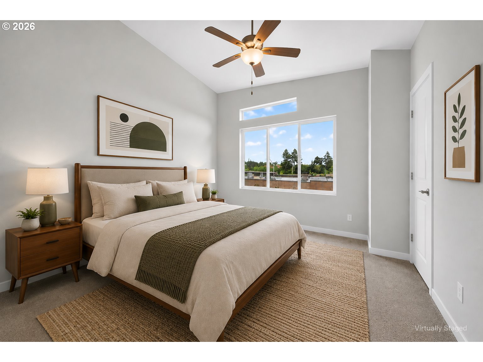 4124 E Labish Ln Property Photo 21