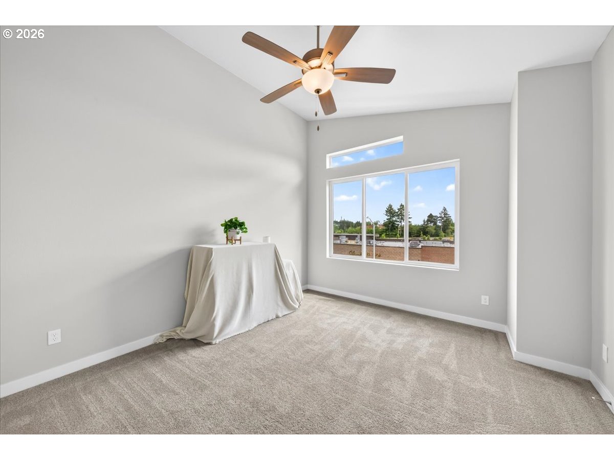 4124 E Labish Ln Property Photo 22