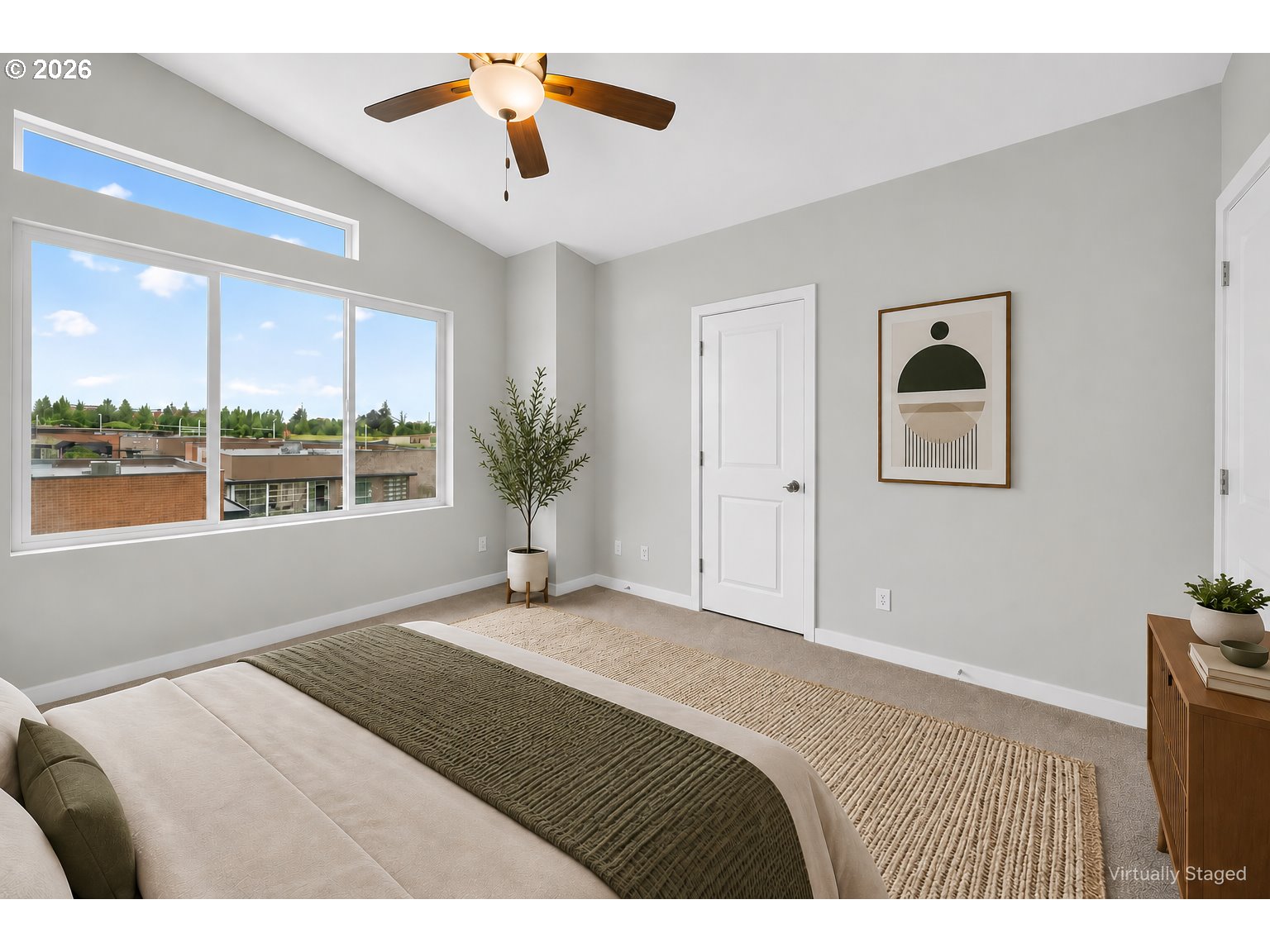 4124 E Labish Ln Property Photo 23