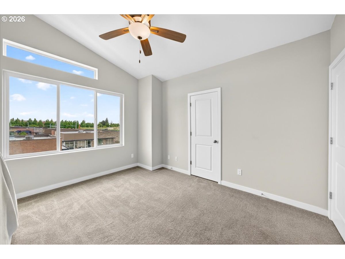 4124 E Labish Ln Property Photo 24