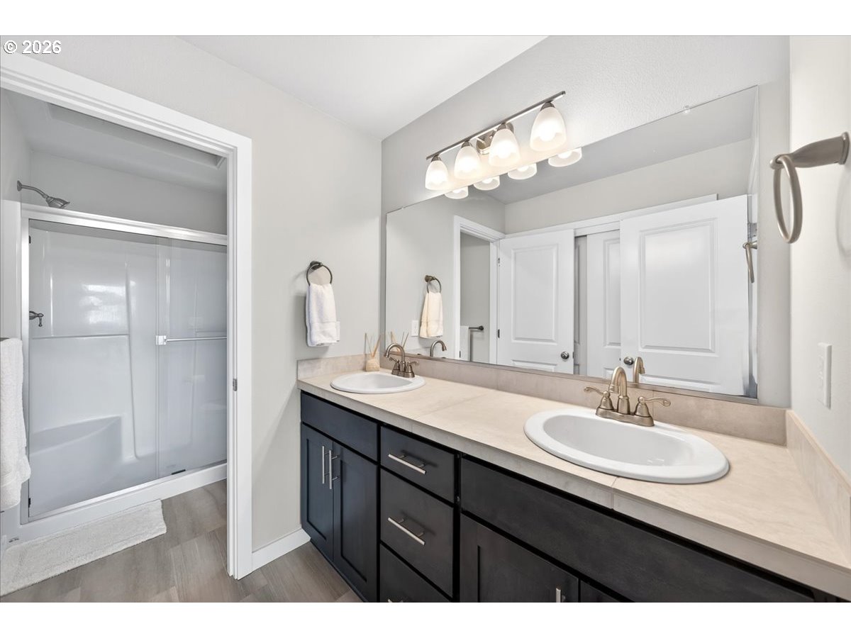 4124 E Labish Ln Property Photo 25