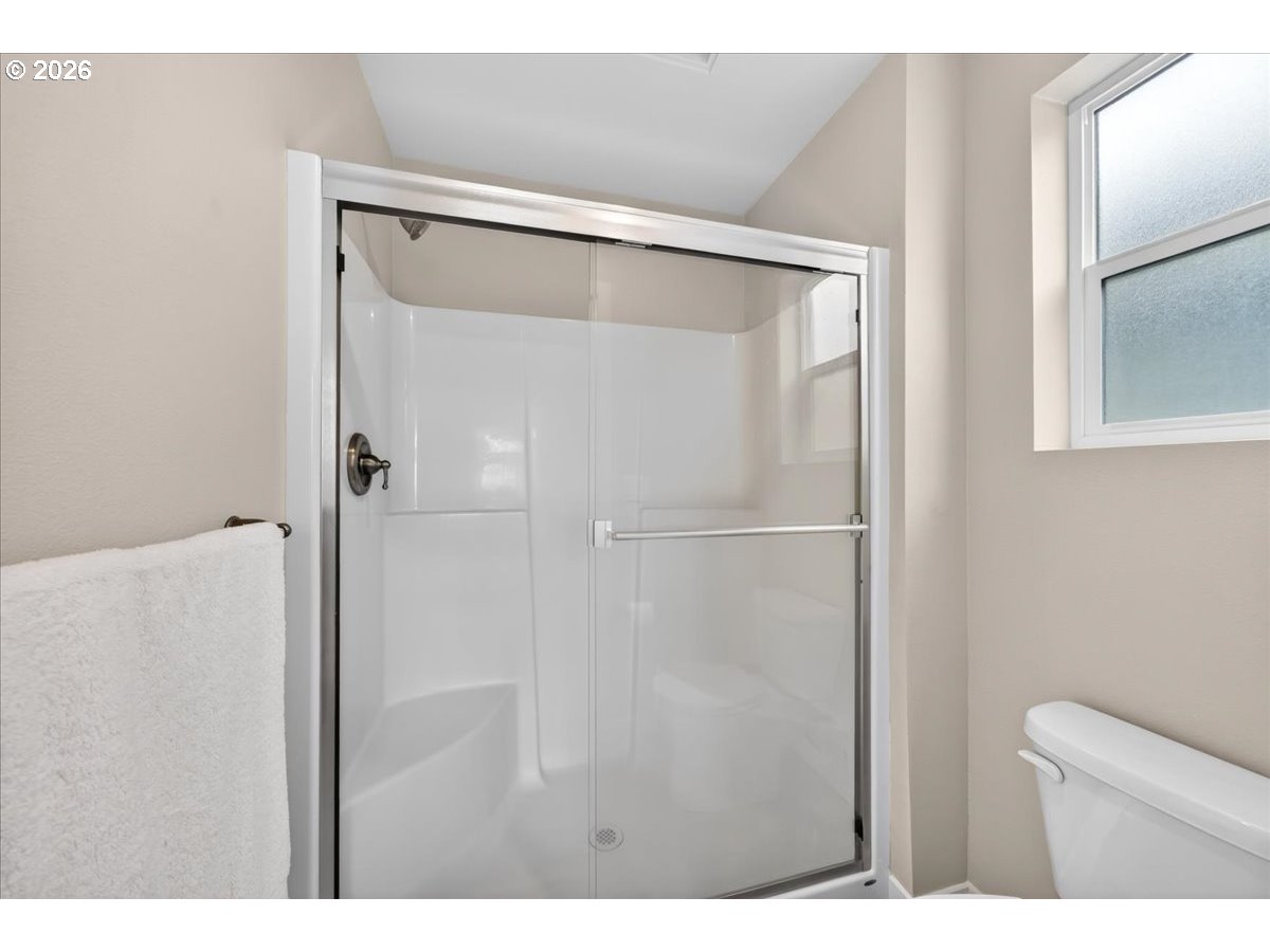 4124 E Labish Ln Property Photo 26