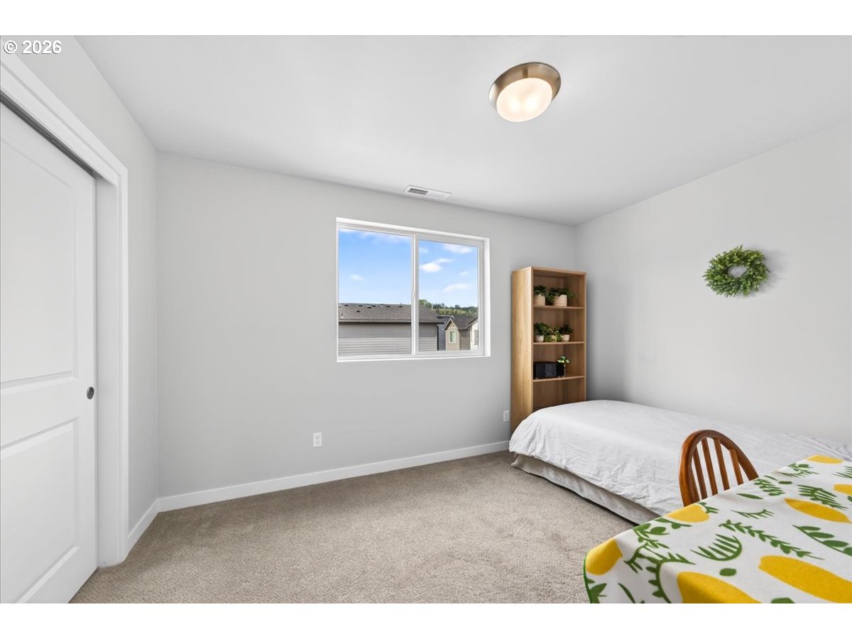 4124 E Labish Ln Property Photo 28