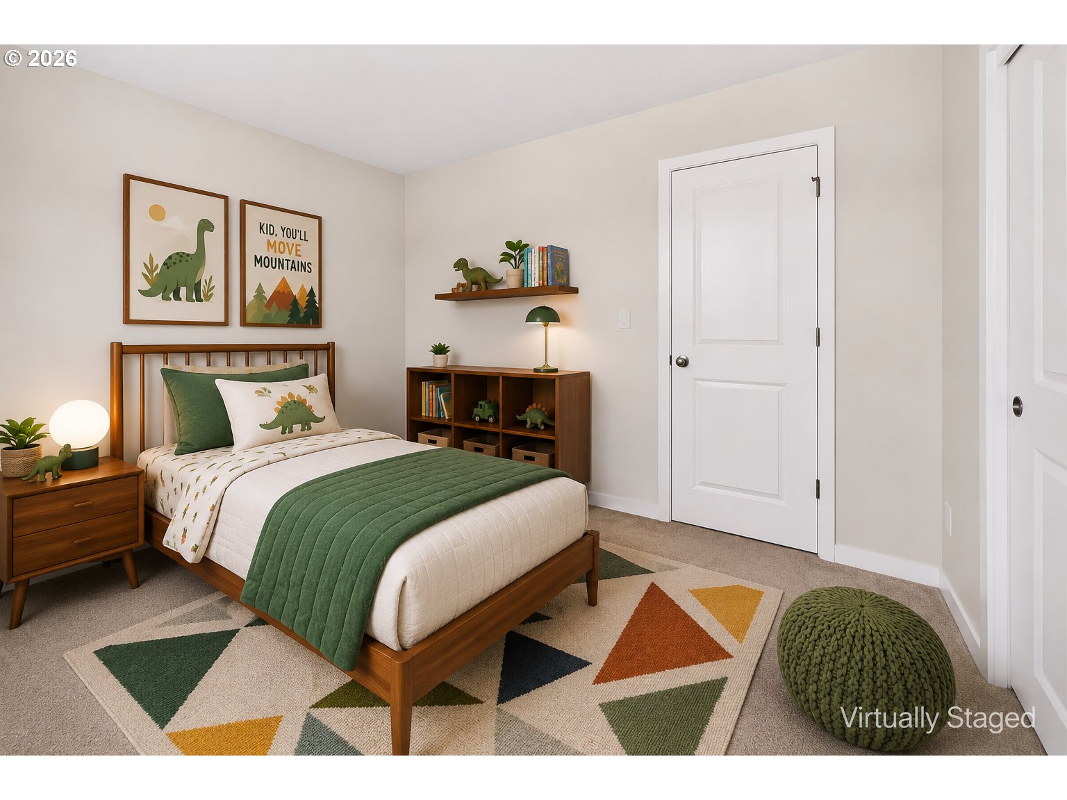 4124 E Labish Ln Property Photo 29