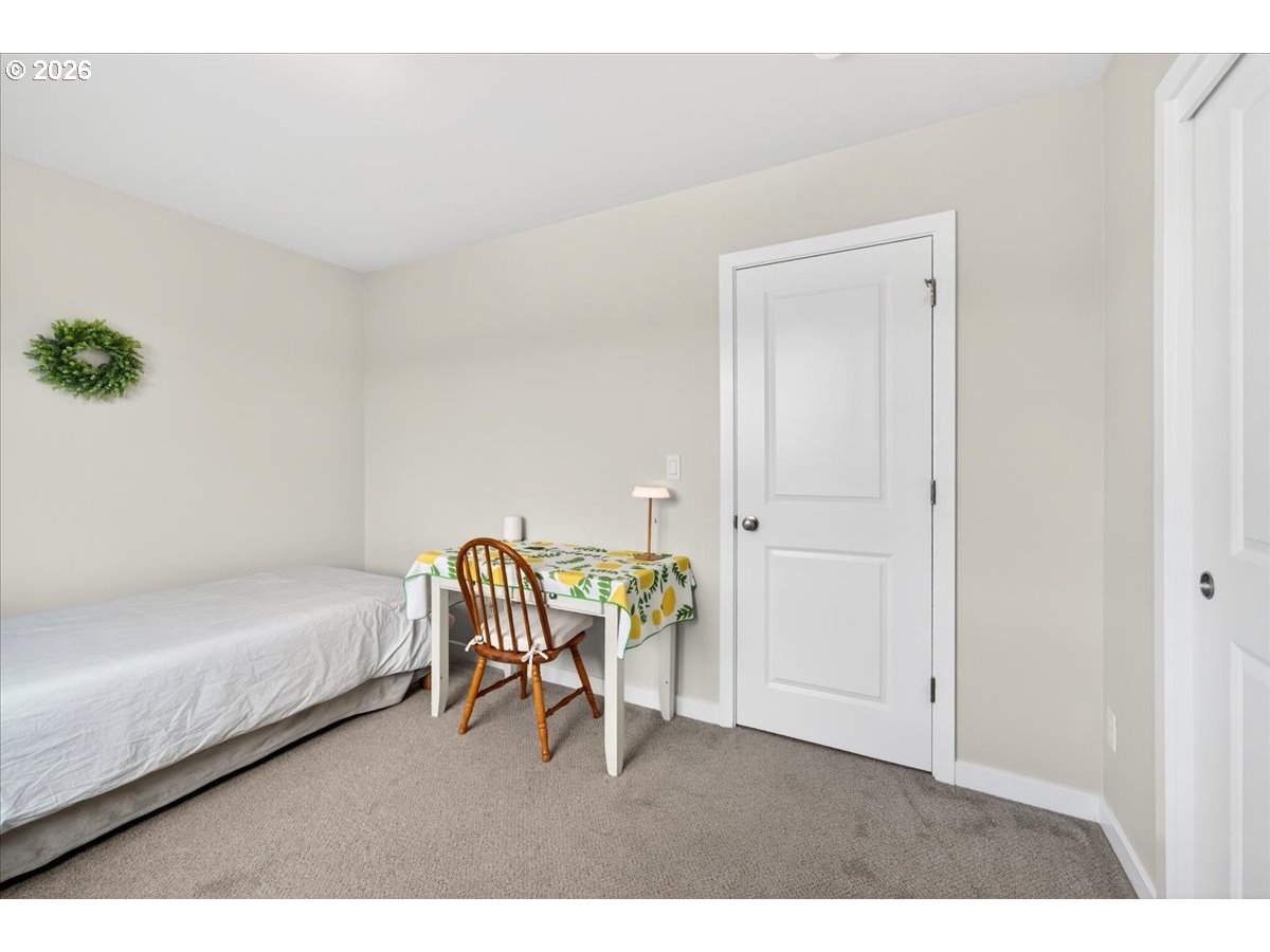4124 E Labish Ln Property Photo 30